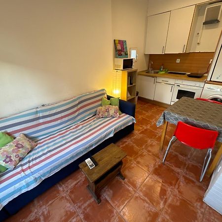 Louie Louie Apartment Old Town Таррагона Экстерьер фото