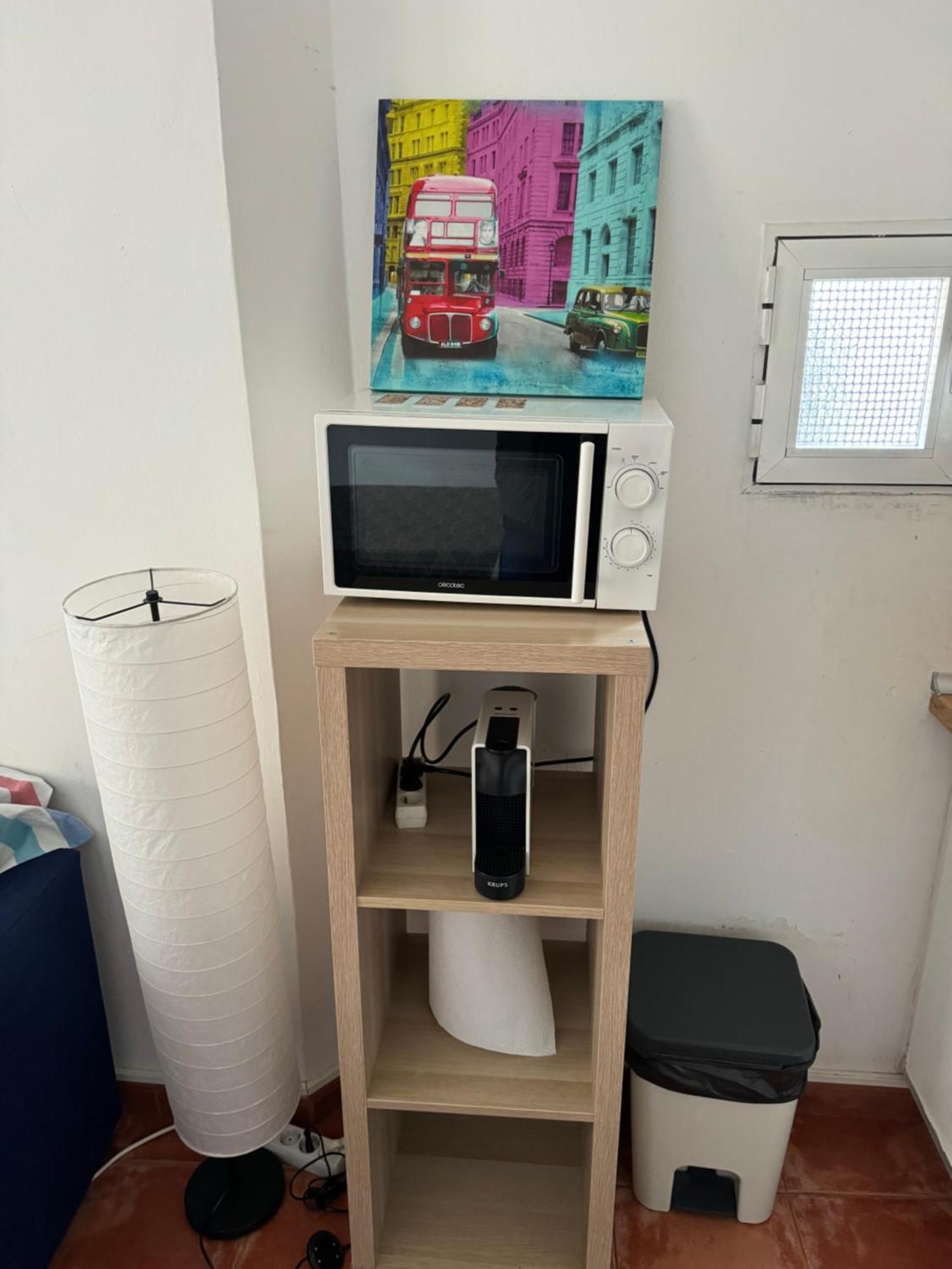 Louie Louie Apartment Old Town Таррагона Экстерьер фото