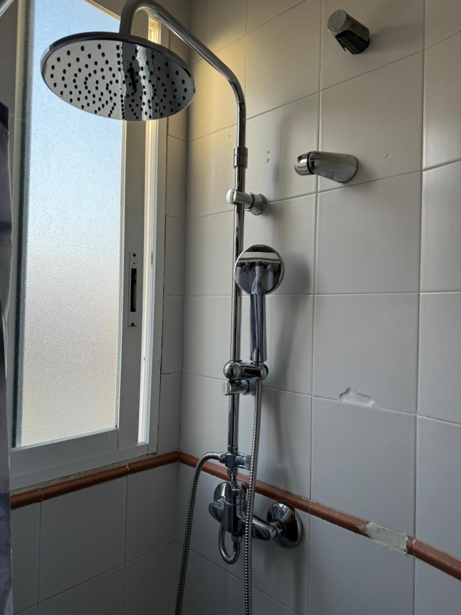 Louie Louie Apartment Old Town Таррагона Экстерьер фото